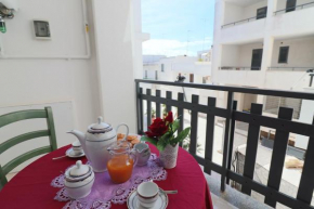 Casa Vacanze Otranto Zona Sud